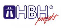 HBH projekt