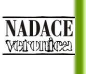 nadace Veronica