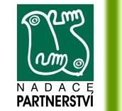 nadace Partnerství